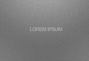 Elegant background, lorem ipsum, обои