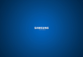 минимализм, бренд, лого, стиль, Samsung, minimalism, фраза, style