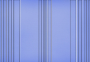 1920x1200, полосы, patterns, texture, Текстура, узоры, lines, линий, stripes