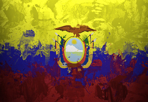 Эквадор, ikwadur republika, республика эквадор, rep__blica del ecuador
