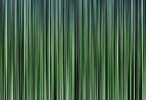 texture, полоски, фон, зелень, lines, текстура, stripes, Полосы